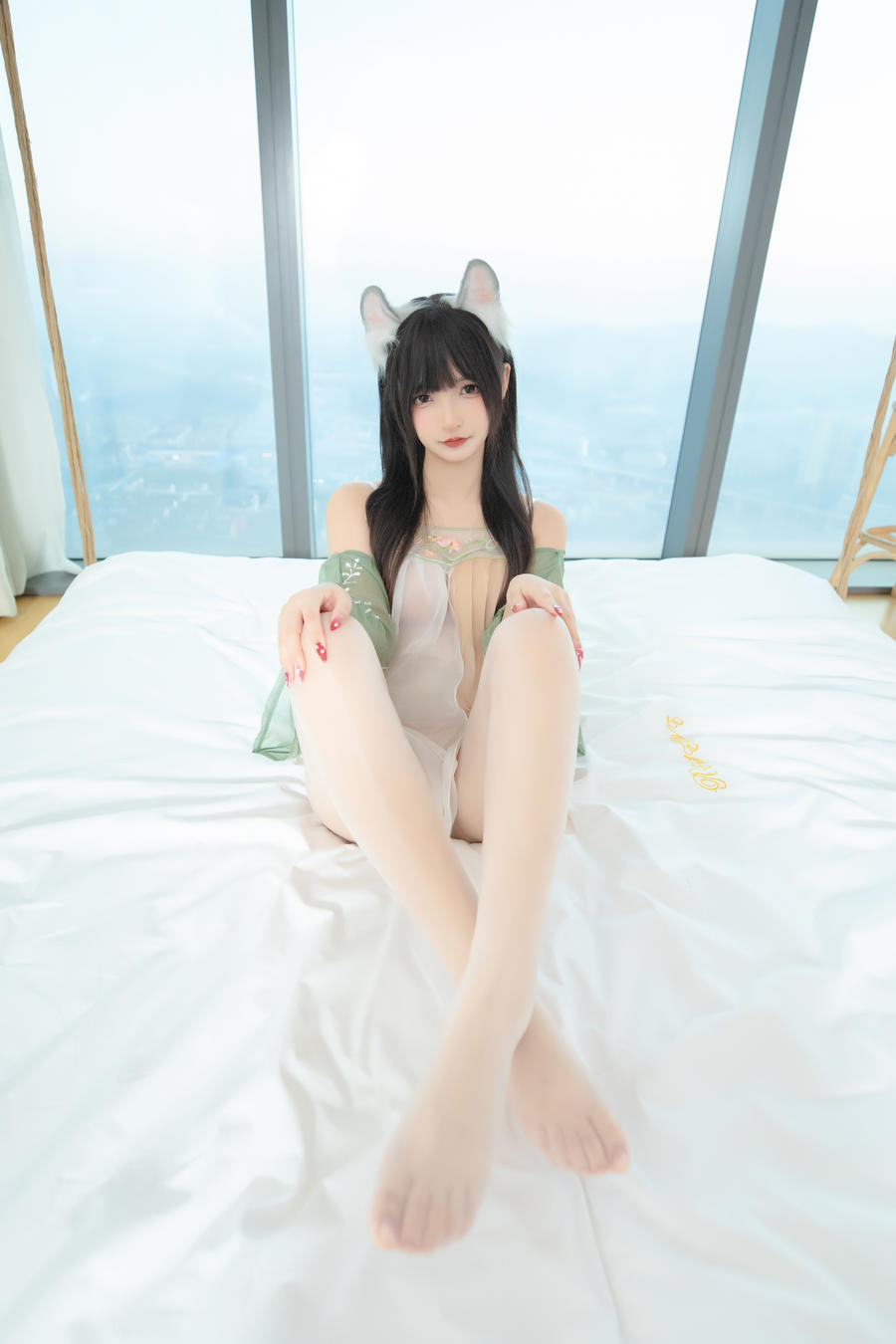 002.jpg