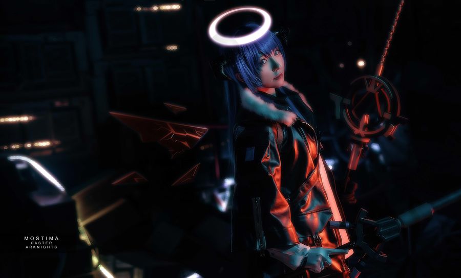 003.jpg