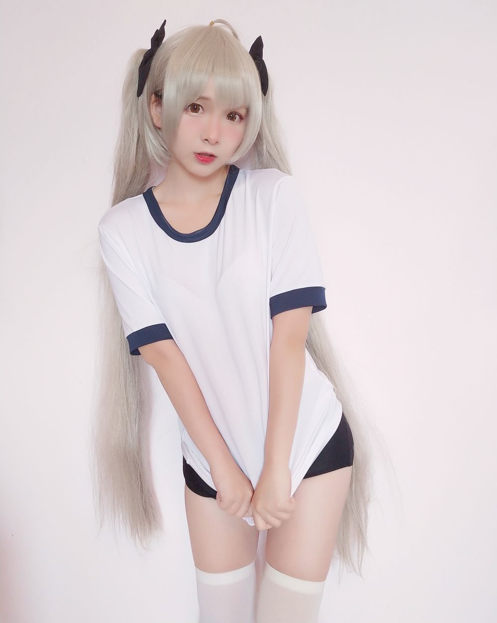 001.jpg