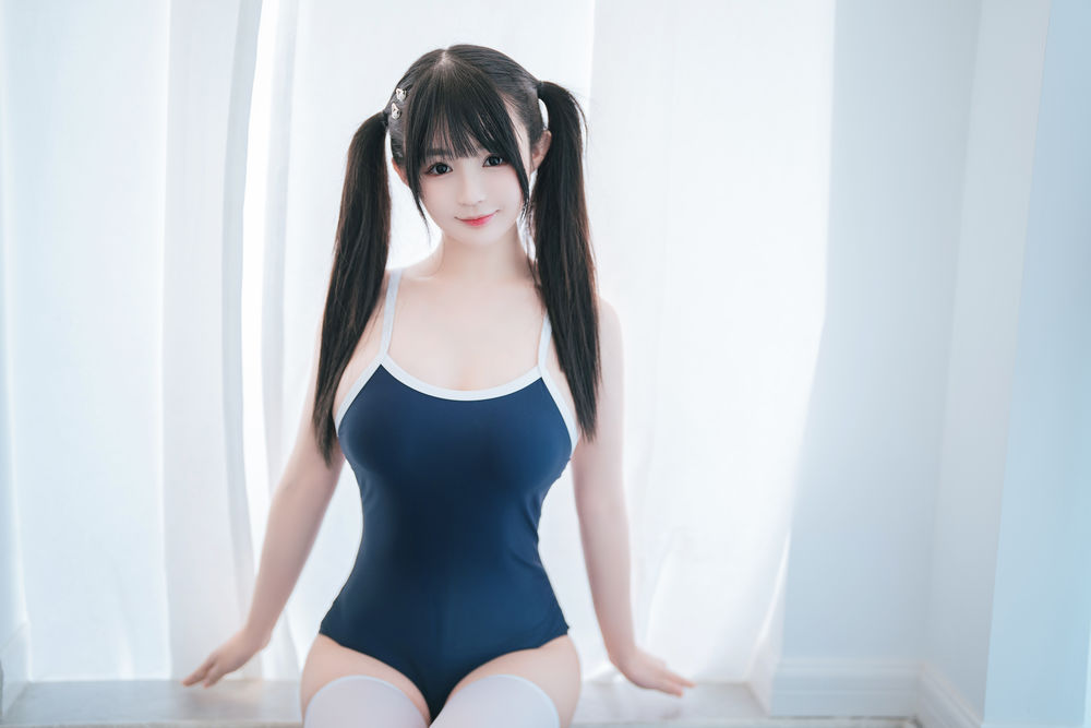 002.jpg