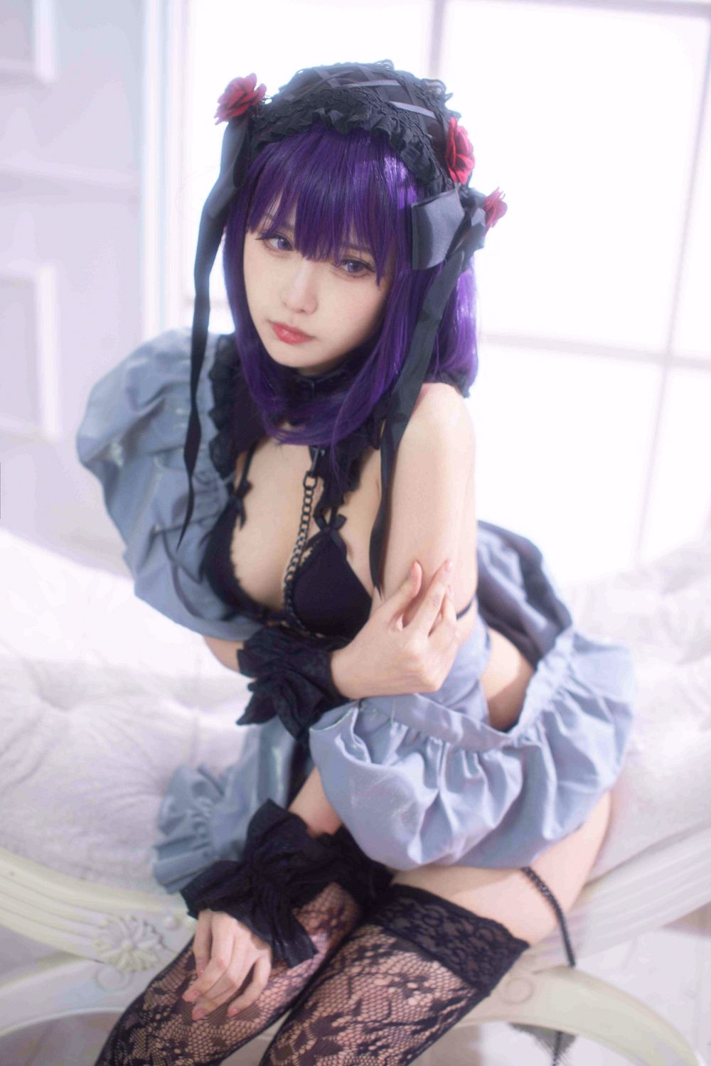 002.jpg