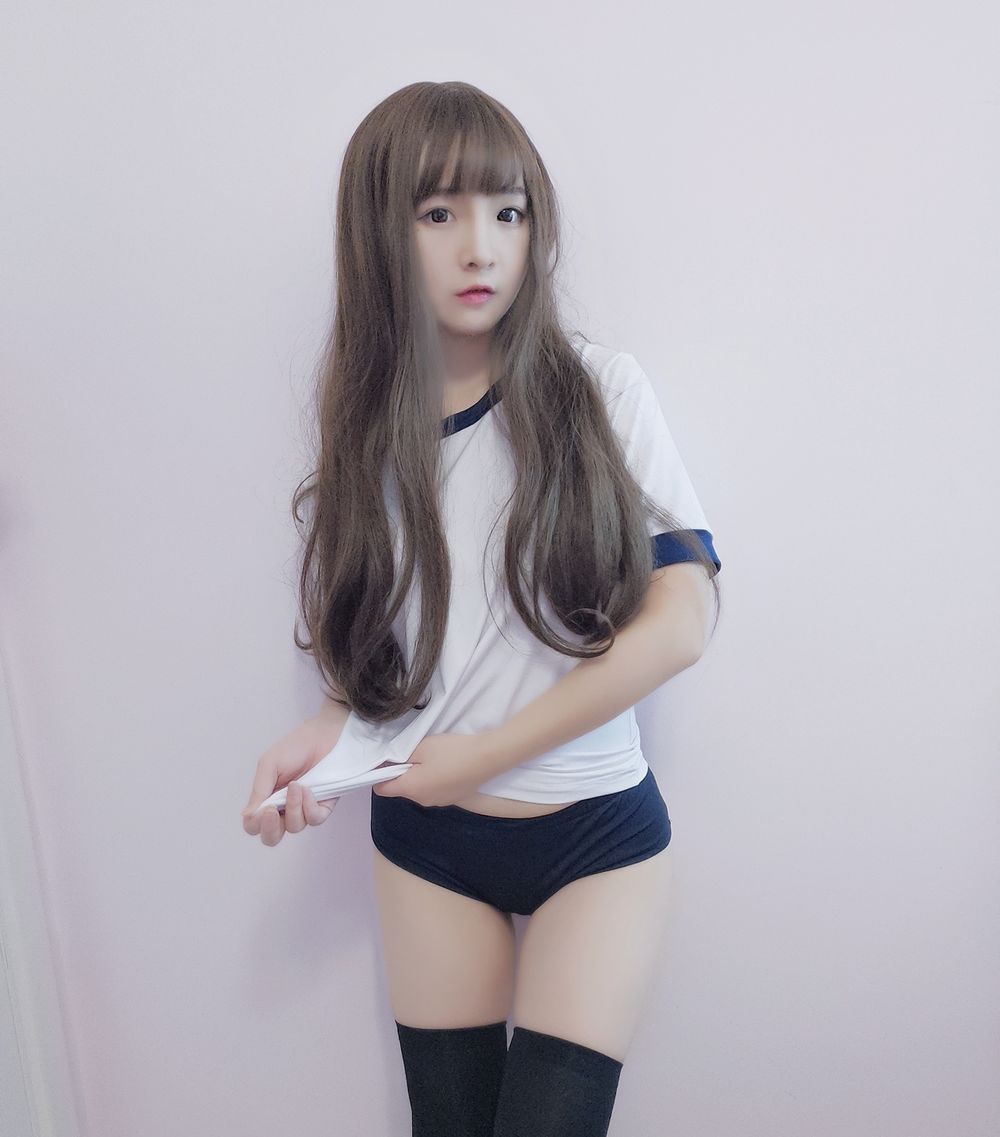 003.jpg