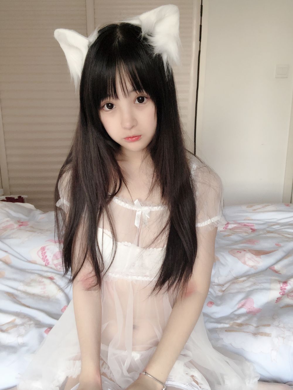 003.jpg