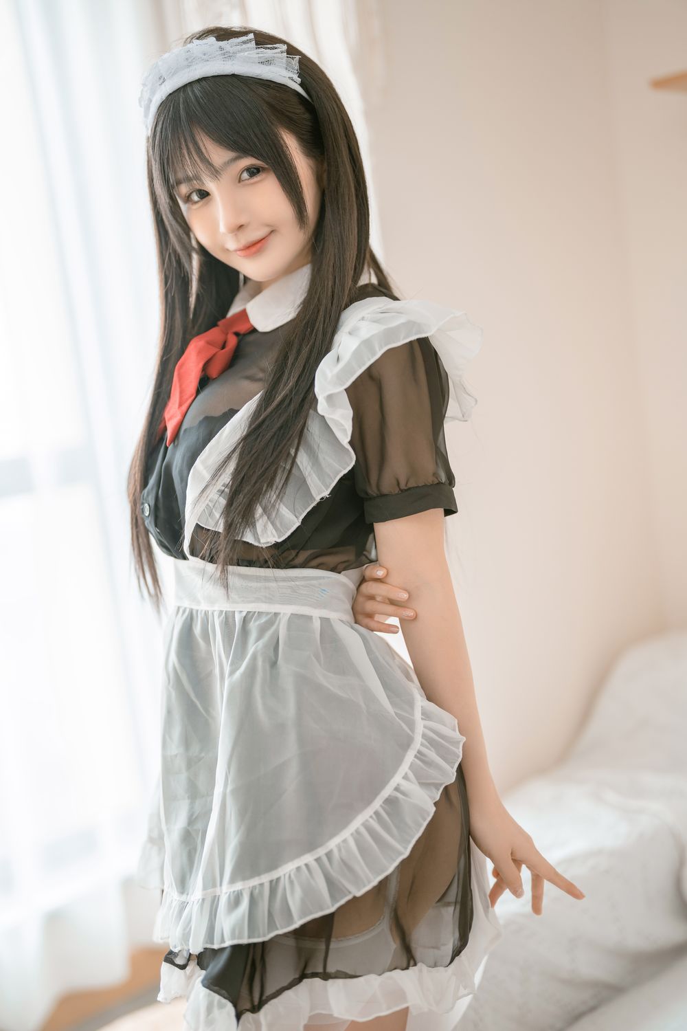 001.jpg