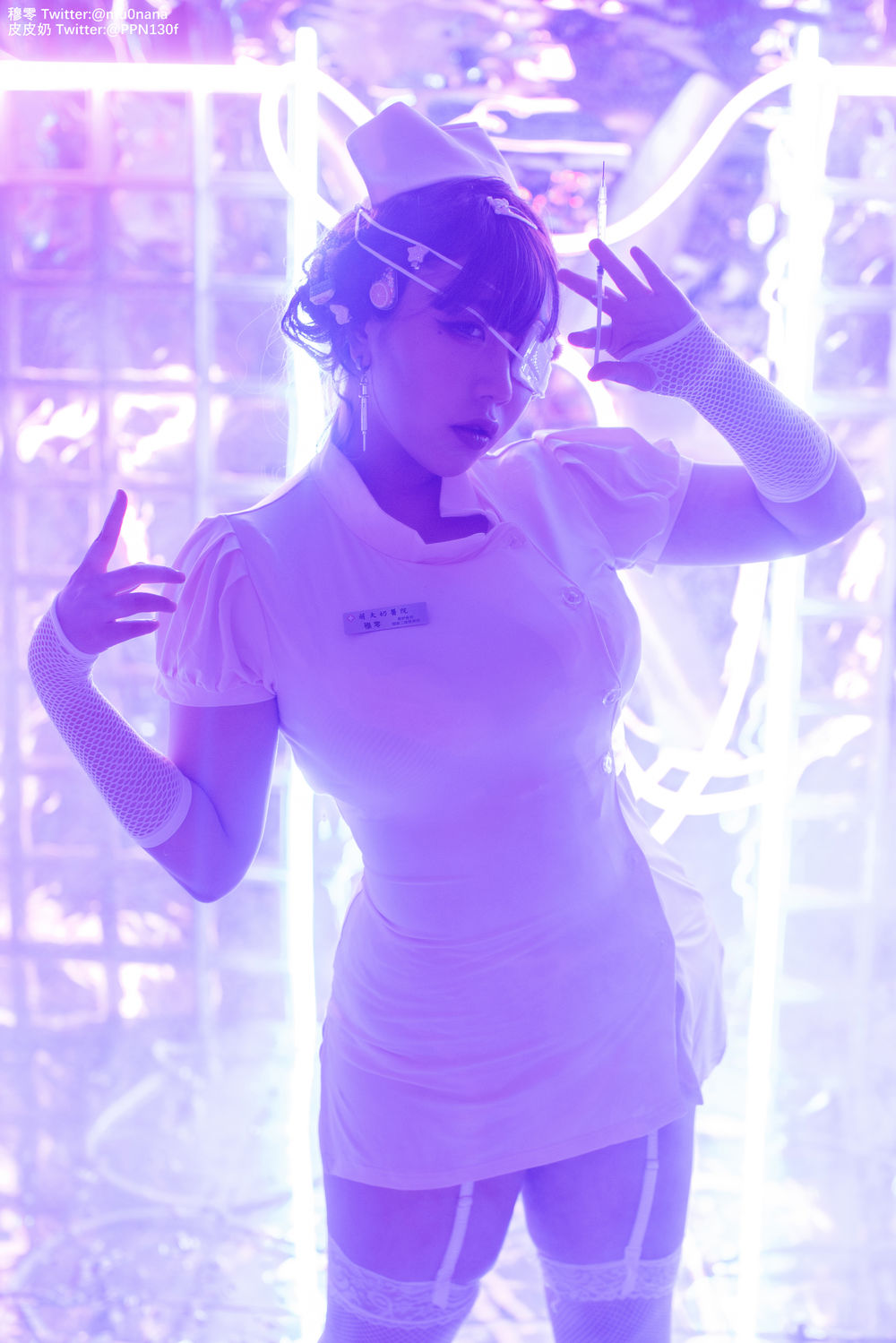 001.jpg