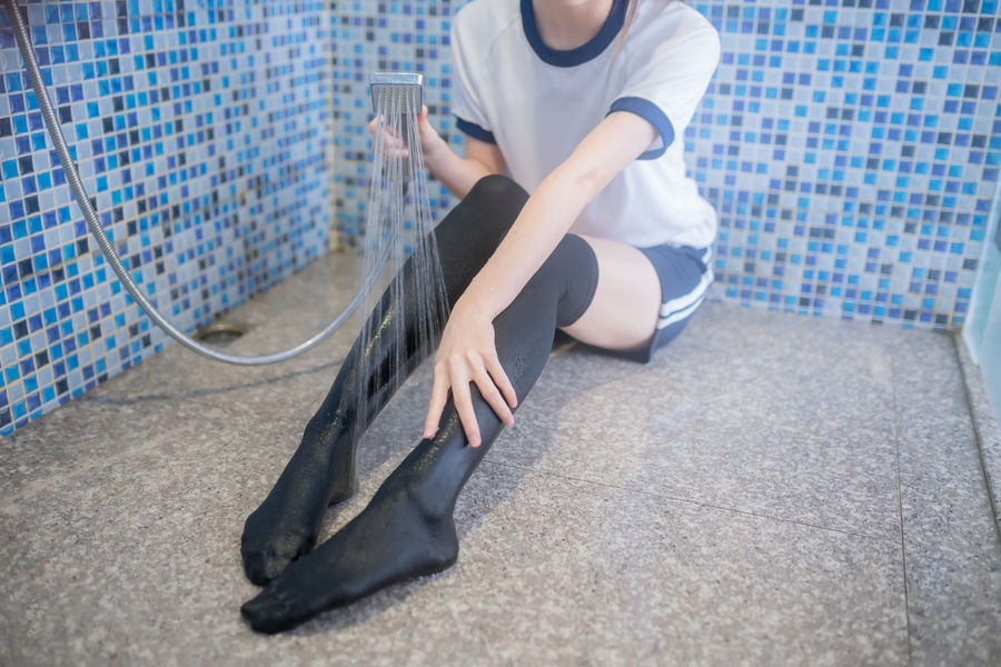 003.jpg
