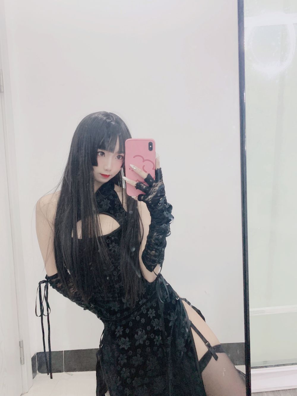 003.jpg