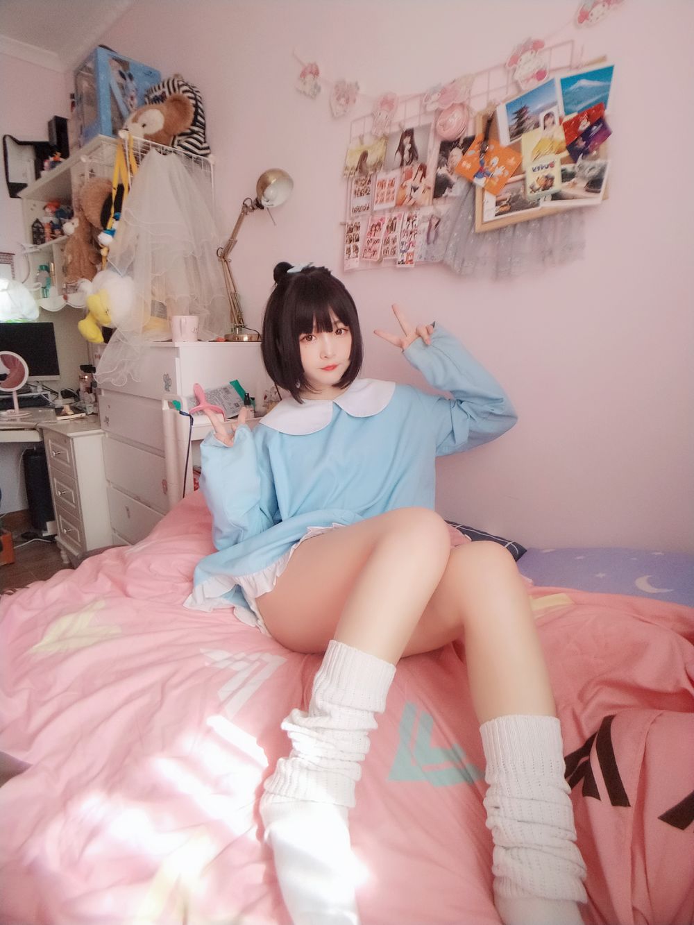 001.jpg