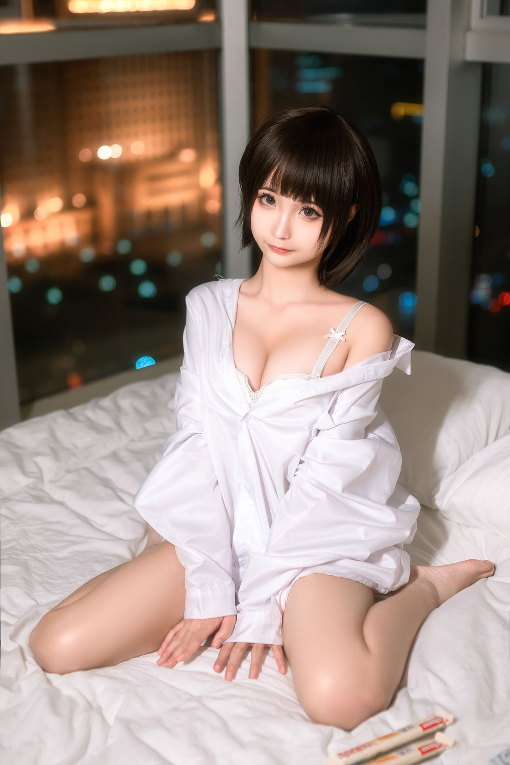 002.jpg