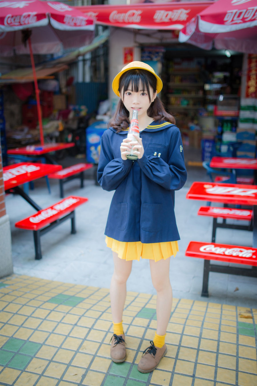 001.jpg