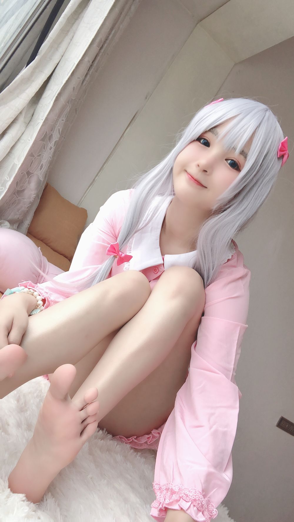 002.jpg