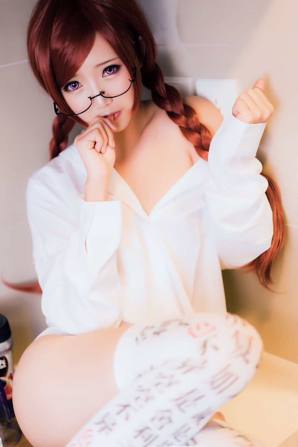 002.jpg