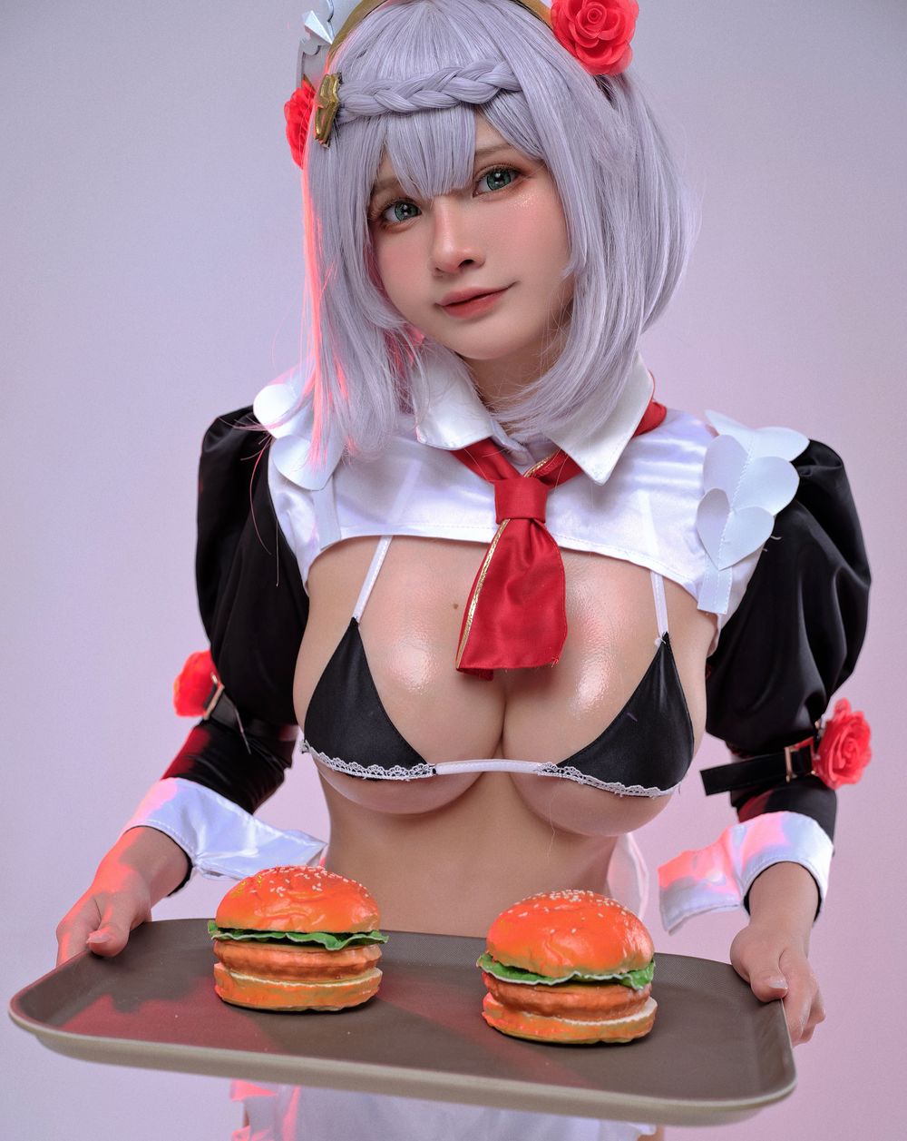 003.jpg