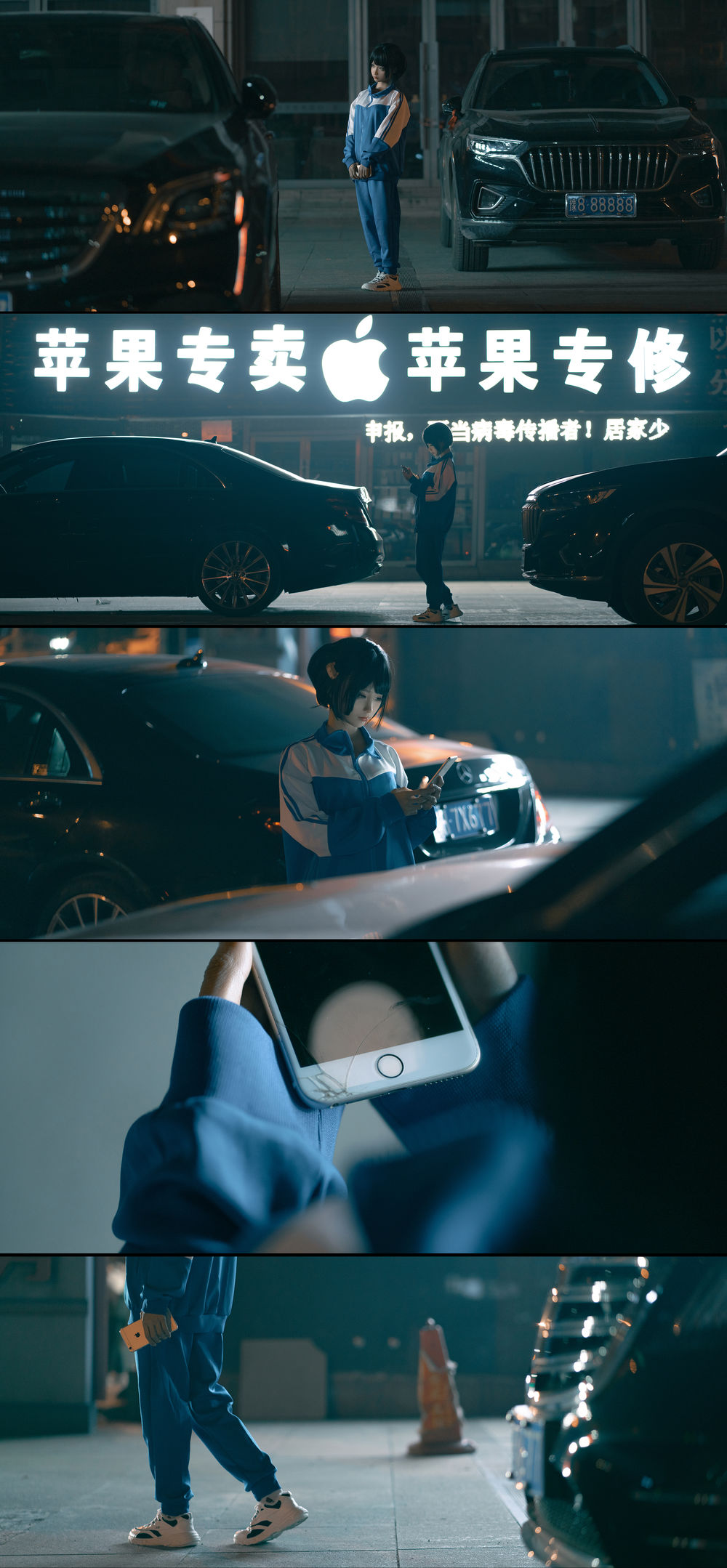 001.jpg