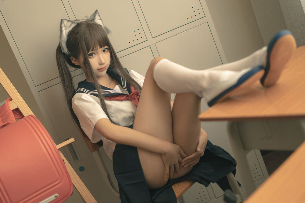 003.jpg