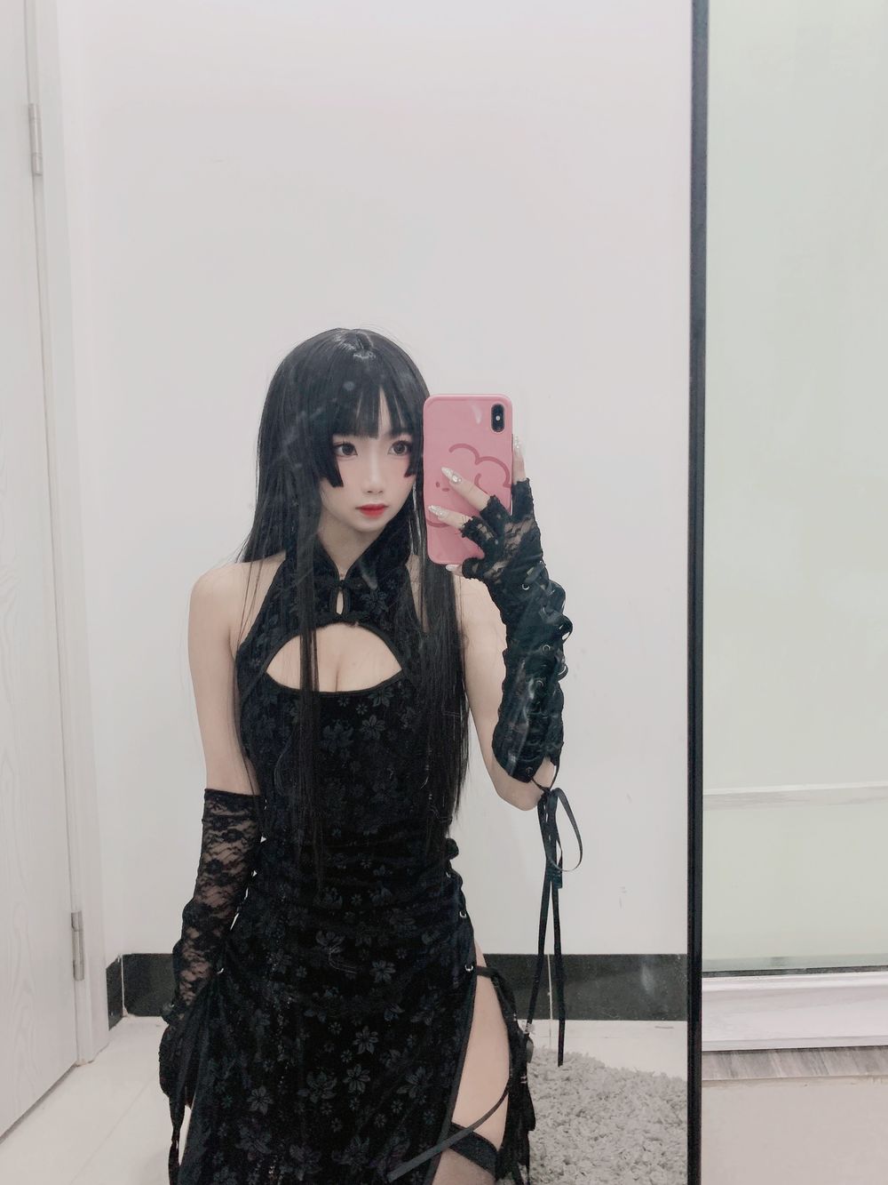 002.jpg