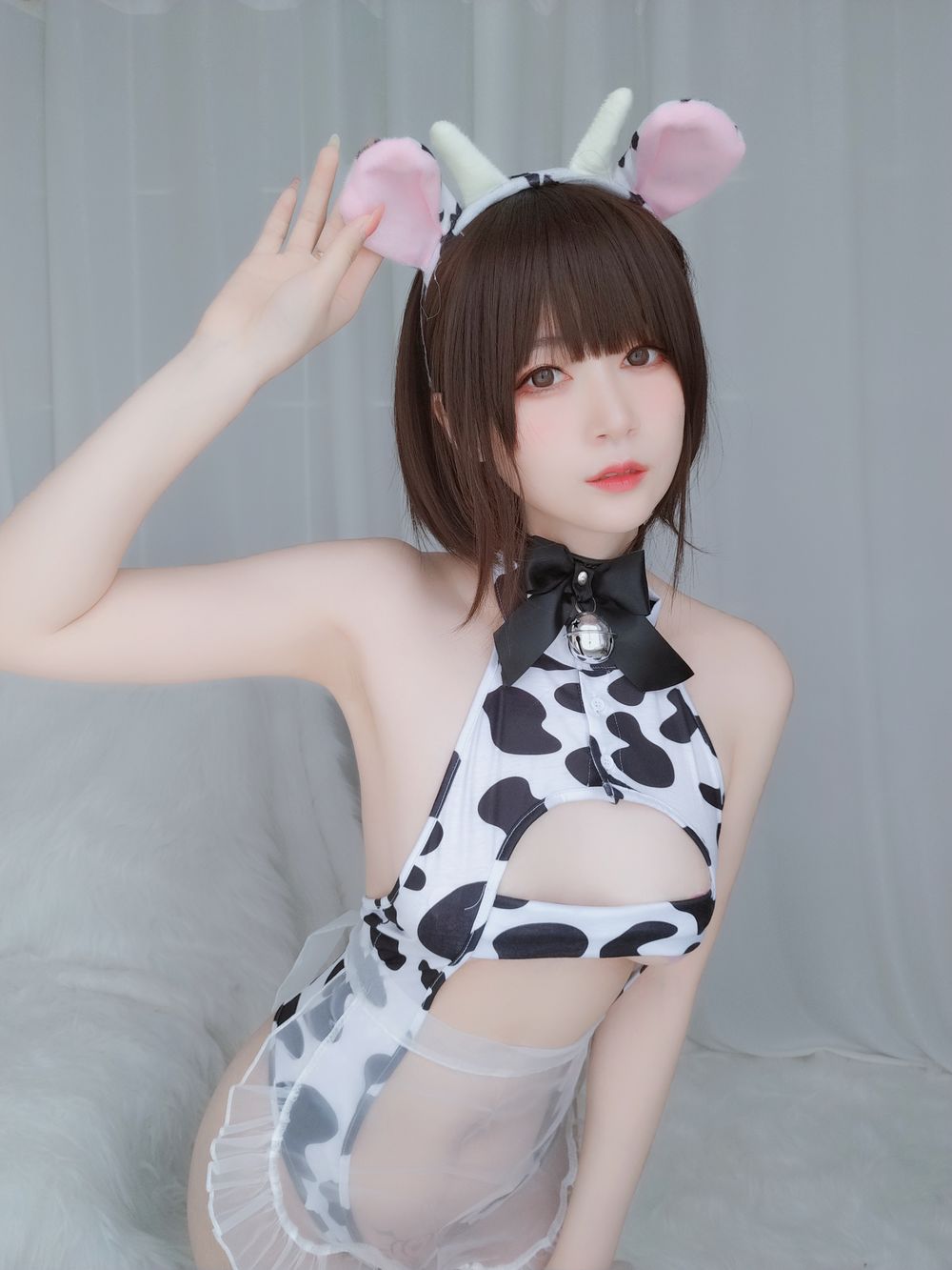 001.jpg