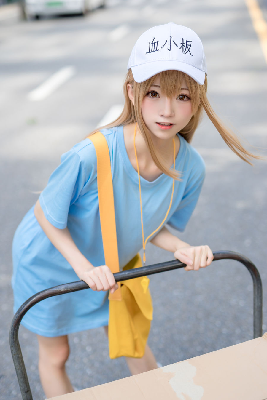 003.jpg
