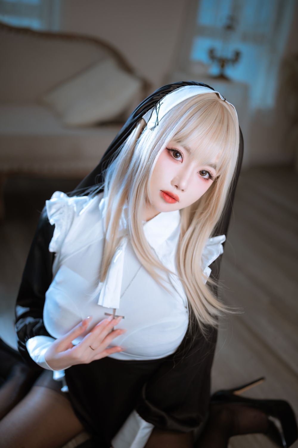 001.jpg