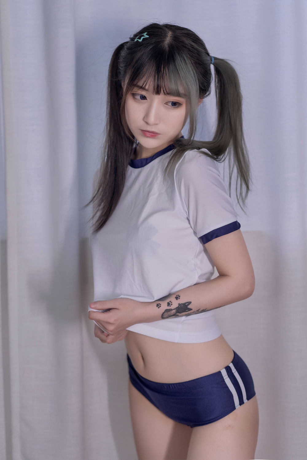 004.jpg
