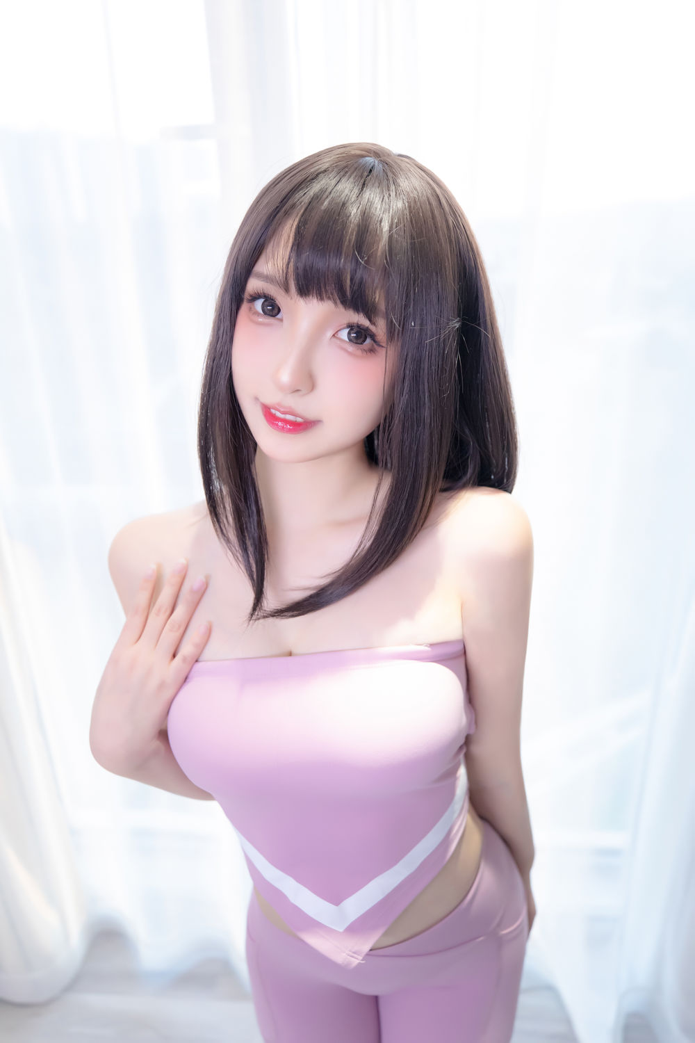 002.jpg