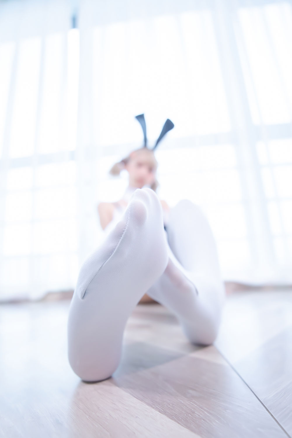 001.jpg