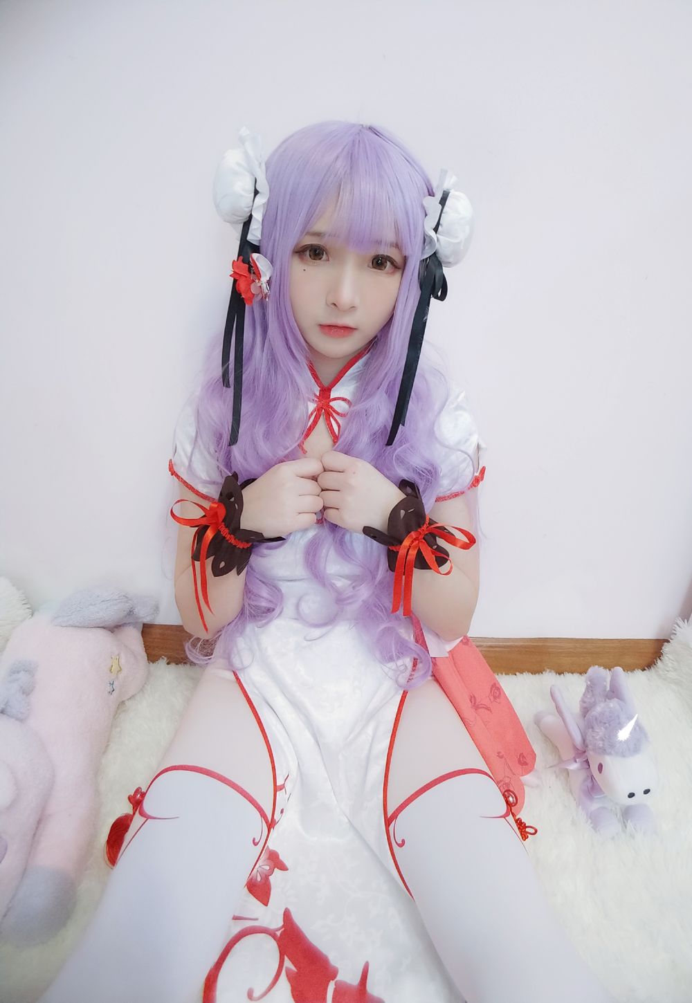 001.jpg