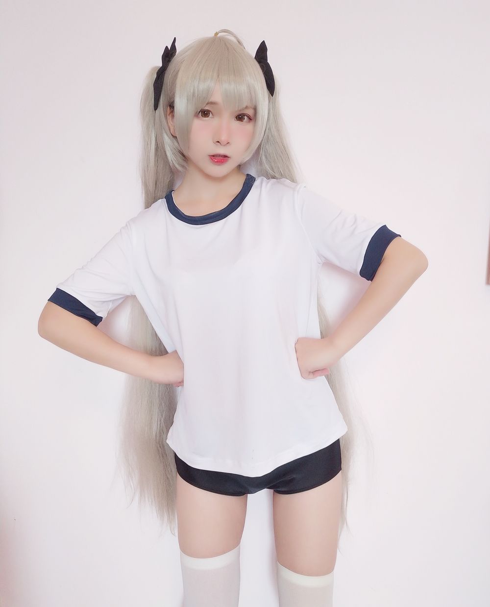 002.jpg