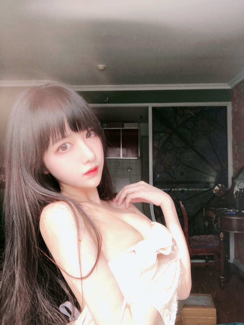 002.jpg