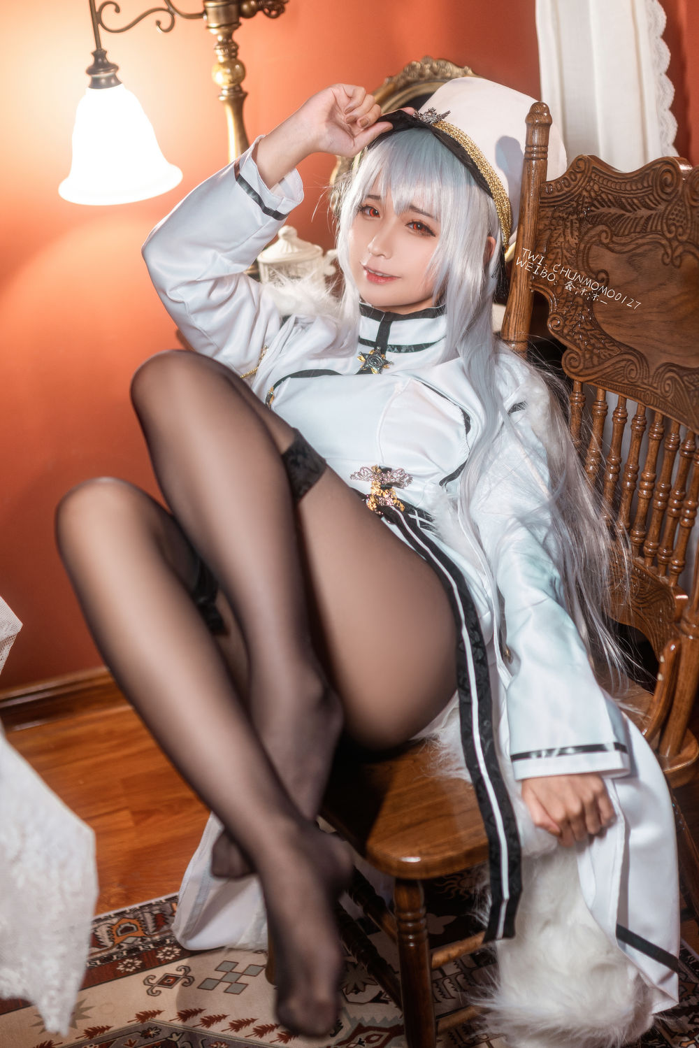 002.jpg