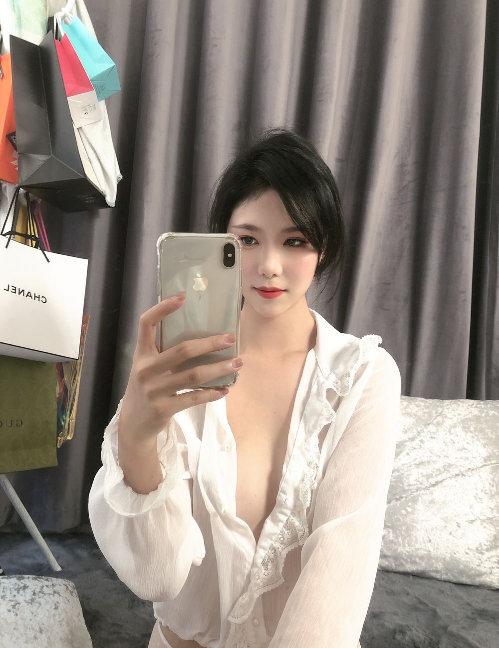 001.jpg