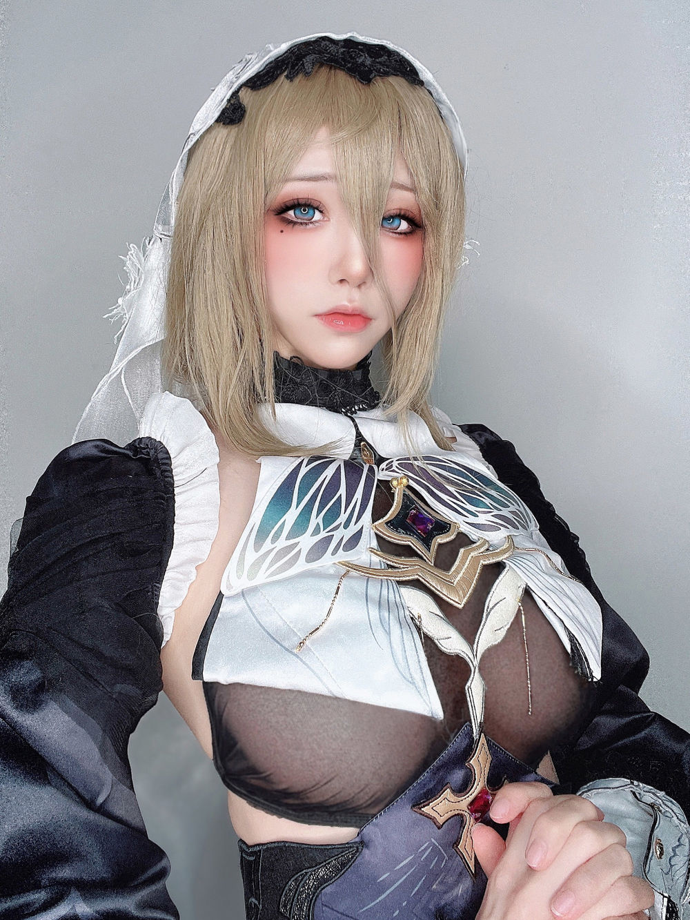 003.jpg