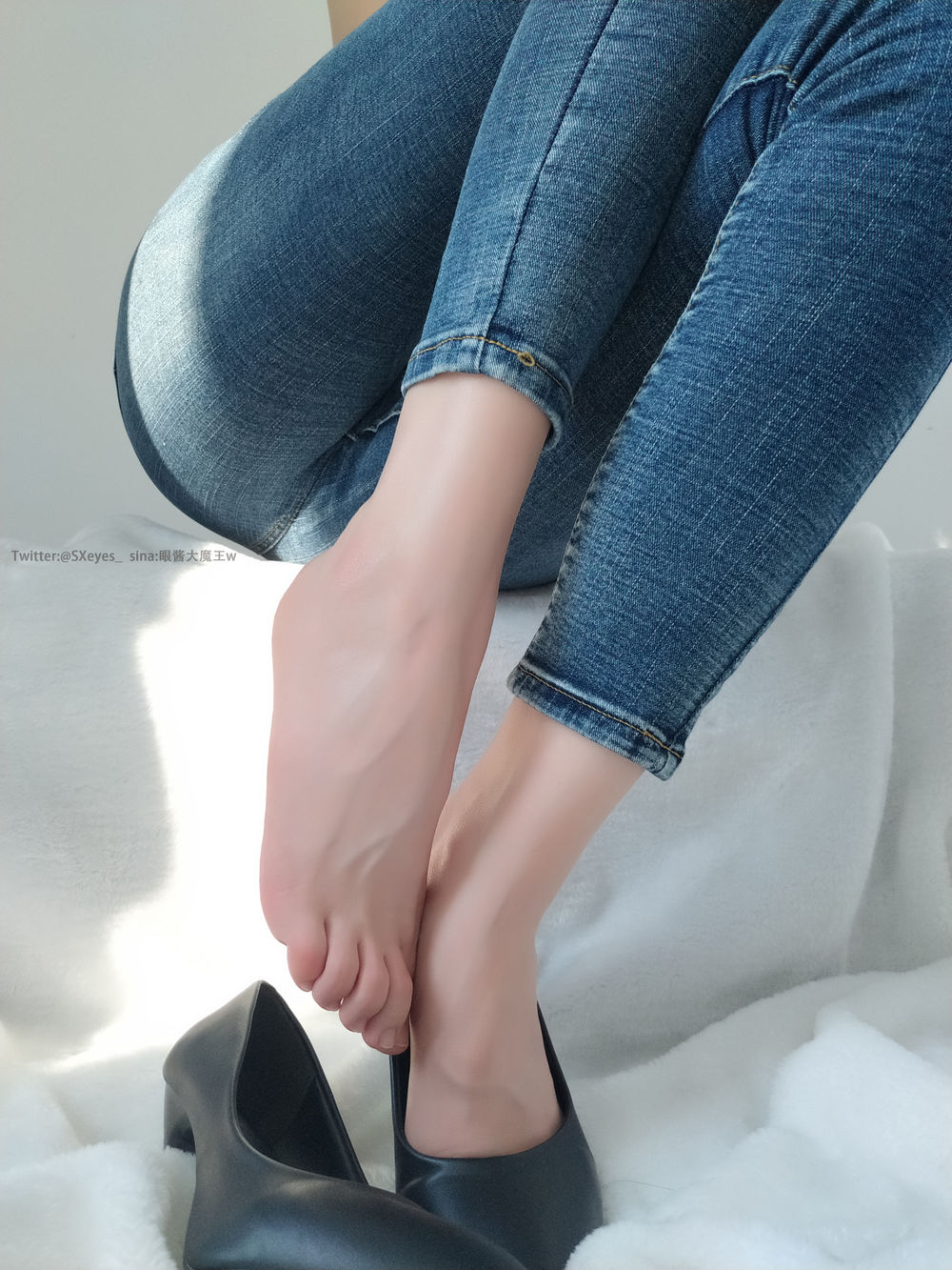 004.jpg