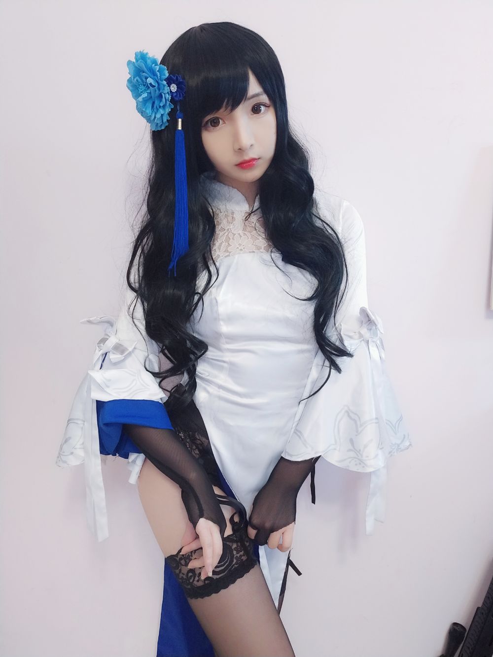 004.jpg