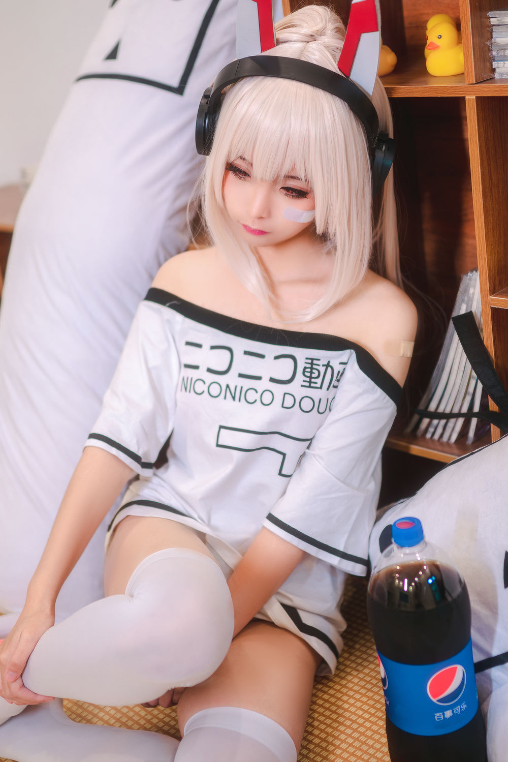 002.jpg