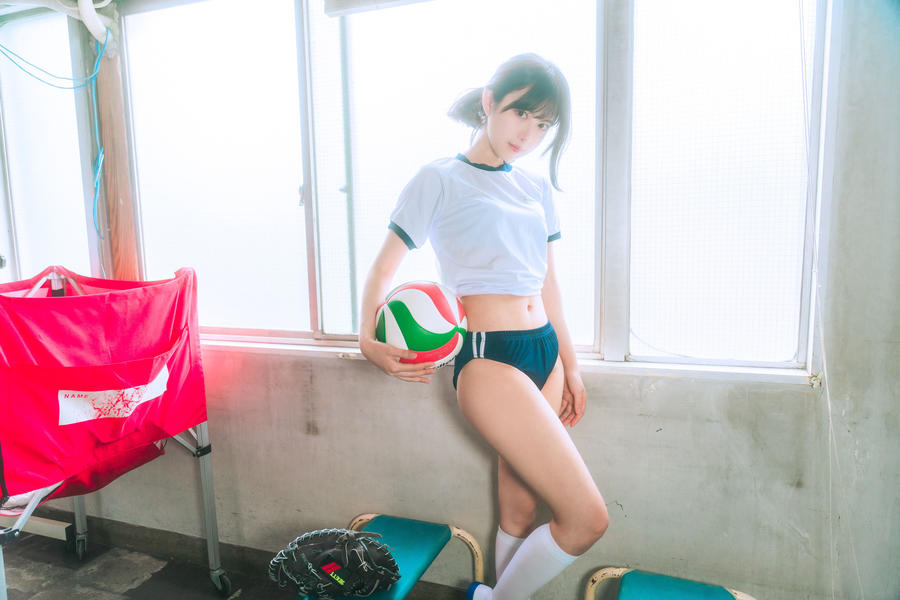 003.jpg
