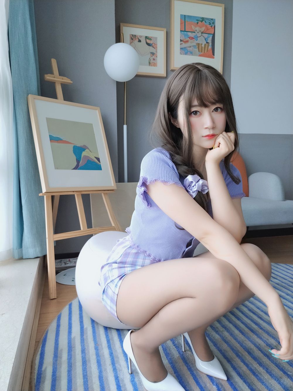 002.jpg
