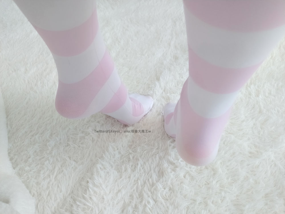 002.jpg