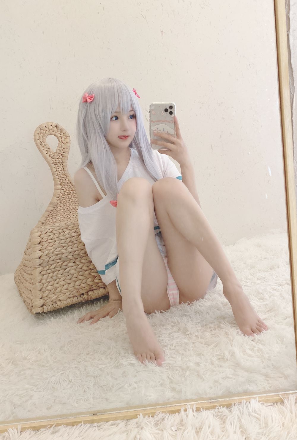 001.jpg