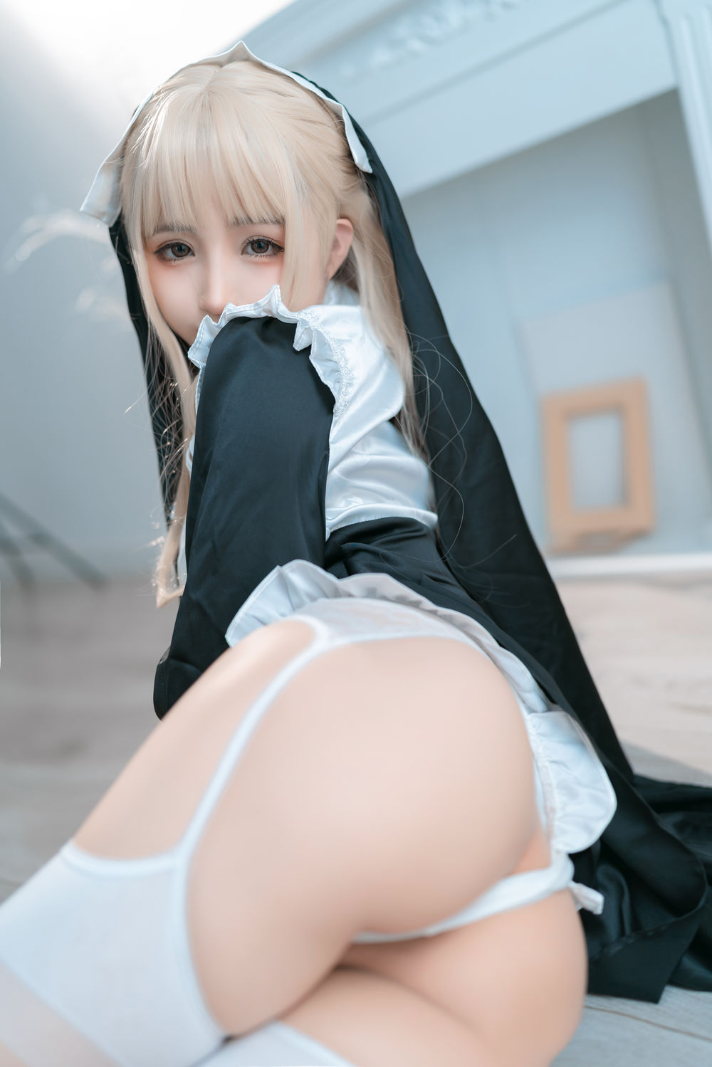 001.jpg