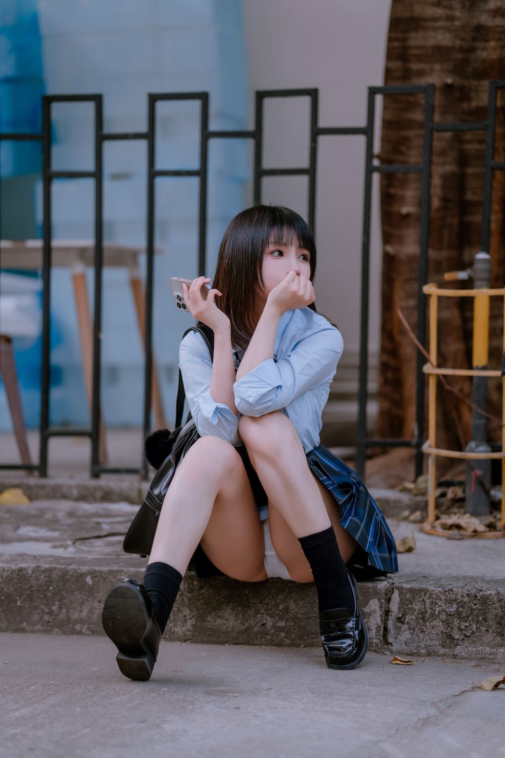 004.jpg