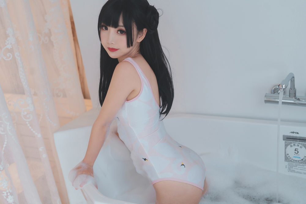 004.jpg