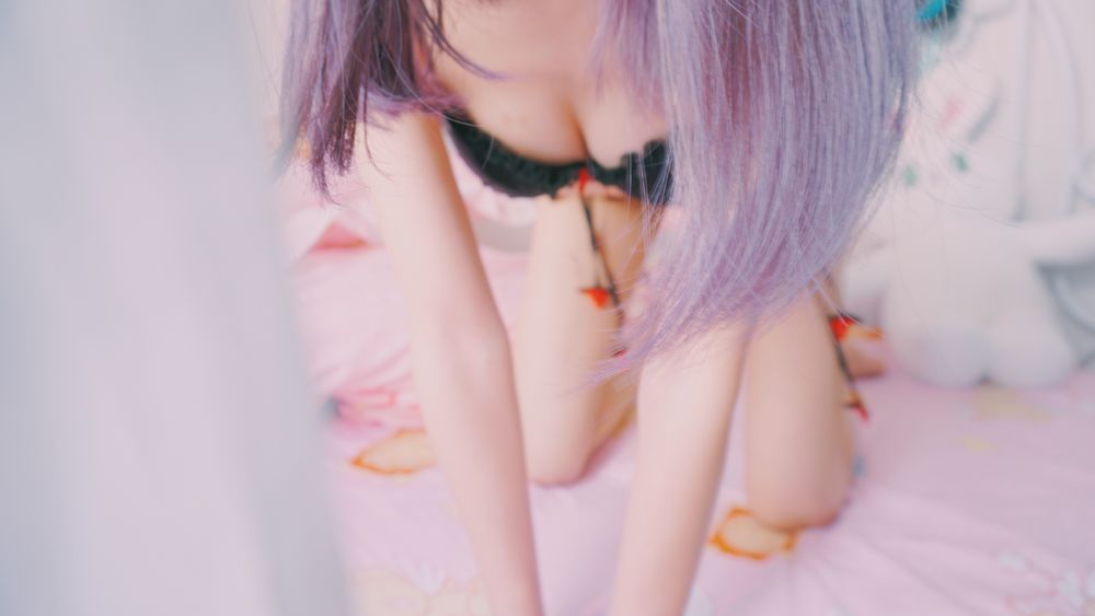 001.jpg