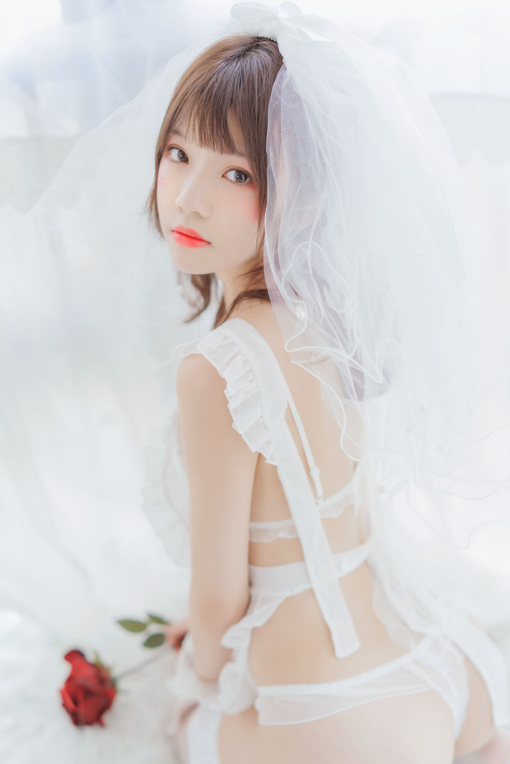 001.jpg
