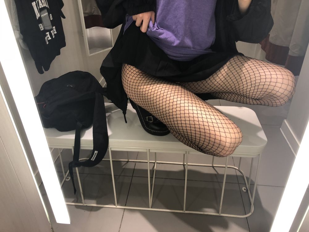 004.jpg
