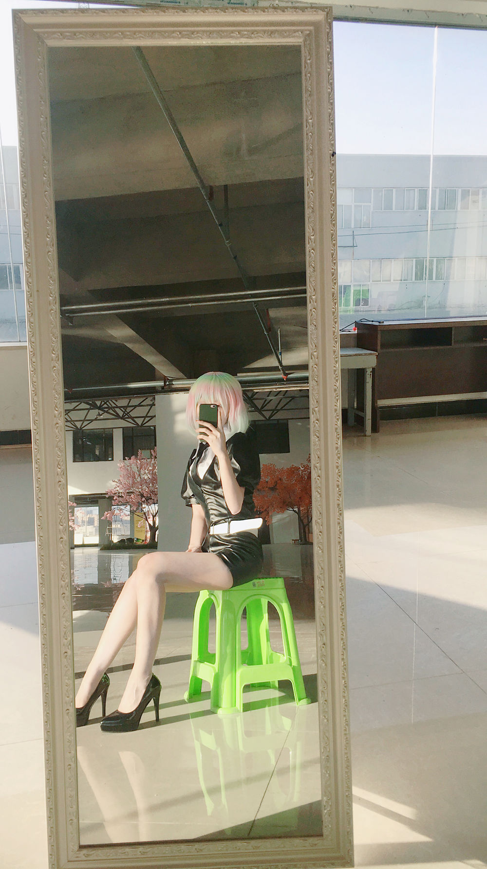 004.jpg