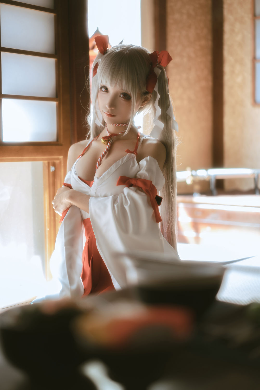 002.jpg