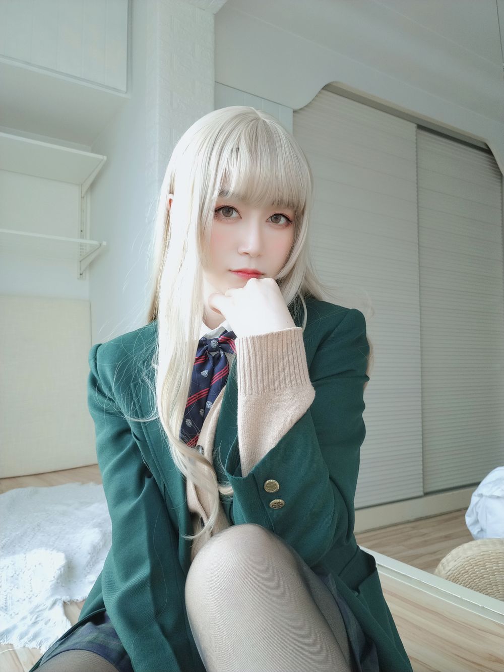 001.jpg
