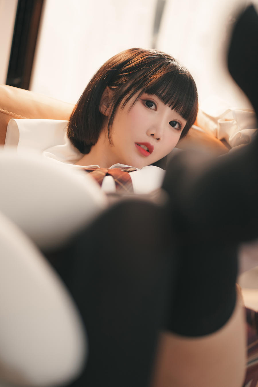 004.jpg