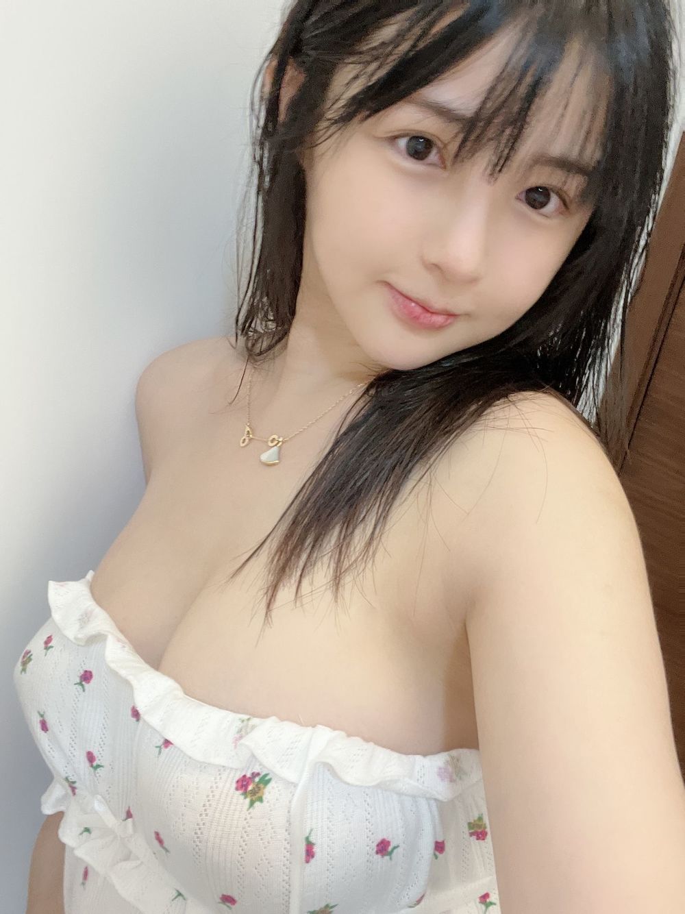 001.jpg